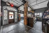 13 Linn Street - Photo 6
