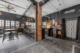 13 Linn Street - Photo 7