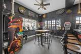 13 Linn Street - Photo 8