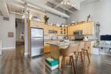 905 3rd Street - Photo 10
