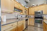 905 3rd Street - Photo 11