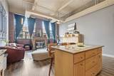 905 3rd Street - Photo 12