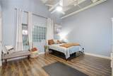 905 3rd Street - Photo 13