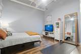 905 3rd Street - Photo 14