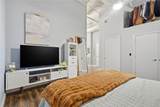 905 3rd Street - Photo 15