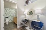905 3rd Street - Photo 16