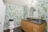 905 3rd Street - Photo 17
