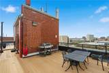 905 3rd Street - Photo 19