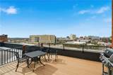 905 3rd Street - Photo 20