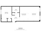905 3rd Street - Photo 23