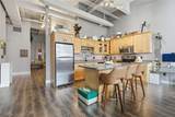 905 3rd Street - Photo 9