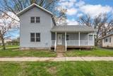 1000 Stinocher Street - Photo 1
