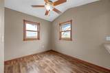 1000 Stinocher Street - Photo 10