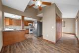1000 Stinocher Street - Photo 11