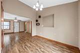 1000 Stinocher Street - Photo 12