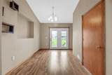 1000 Stinocher Street - Photo 13