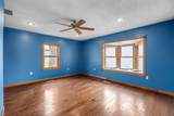 1000 Stinocher Street - Photo 14