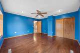 1000 Stinocher Street - Photo 15