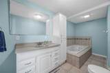 1000 Stinocher Street - Photo 16