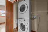 1000 Stinocher Street - Photo 17
