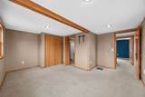 1000 Stinocher Street - Photo 18