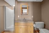 1000 Stinocher Street - Photo 19
