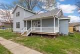 1000 Stinocher Street - Photo 2