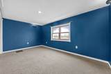 1000 Stinocher Street - Photo 20