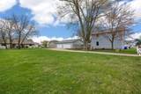 1000 Stinocher Street - Photo 21