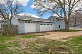1000 Stinocher Street - Photo 22
