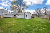1000 Stinocher Street - Photo 23