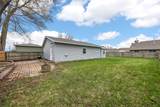 1000 Stinocher Street - Photo 24