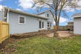1000 Stinocher Street - Photo 25