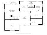 1000 Stinocher Street - Photo 26