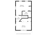 1000 Stinocher Street - Photo 27