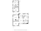 1000 Stinocher Street - Photo 28