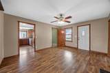 1000 Stinocher Street - Photo 4
