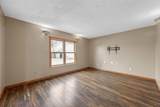 1000 Stinocher Street - Photo 5