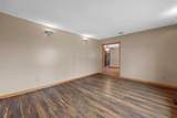 1000 Stinocher Street - Photo 6
