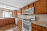 1000 Stinocher Street - Photo 7