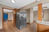 1000 Stinocher Street - Photo 8