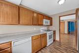 1000 Stinocher Street - Photo 9