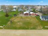 708 Pointer Circle - Photo 4