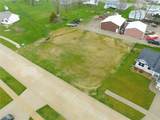 708 Pointer Circle - Photo 5