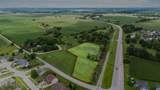 Lot 4 Zell-Mar Acres Subdivision - Photo 1