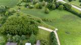 Lot 4 Zell-Mar Acres Subdivision - Photo 10