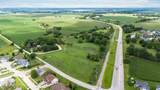 Lot 4 Zell-Mar Acres Subdivision - Photo 2