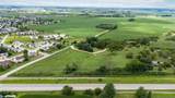 Lot 4 Zell-Mar Acres Subdivision - Photo 3