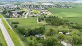 Lot 4 Zell-Mar Acres Subdivision - Photo 4