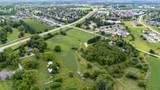Lot 4 Zell-Mar Acres Subdivision - Photo 5